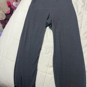 Old Navy active go-dry Leggings